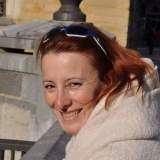 Photo de profil de Maria Martins