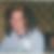 Photo de profil de Peugniez Christophe