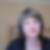 Photo de profil de Elisabeth Descamps