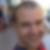 Photo de profil de Rémi Bregere