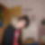 Photo de profil de Gwladys Visse