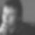 Photo de profil de Youri Leroy