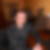 Photo de profil de Sylvain Thauron