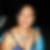 Photo de profil de Maryse Jacquemin