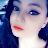 Photo de profil de Lena Valet