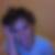 Photo de profil de Tania Mesplede