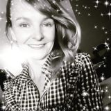 Photo de profil de Dorothee Vidal