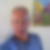 Photo de profil de Emmanuel Le Blaye