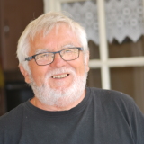 Photo de profil de Gerard Marmier