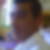 Photo de profil de Didier Fenech