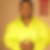 Photo de profil de Kevin Marcellus