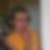 Photo de profil de Valentin Faillace