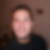Photo de profil de Olivier Parzysz