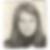 Photo de profil de Beatrice Betra