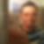 Photo de profil de Frederic Schamberger