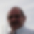 Photo de profil de Robert Lacroix