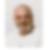 Photo de profil de Jean Christian Bloy