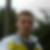 Photo de profil de Gregory Alleman