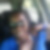 Photo de profil de Karen Gotte