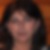 Photo de profil de Marie Antoinette Albertini