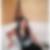 Photo de profil de Malika Amrouche
