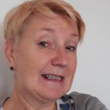 Photo de profil de Servane Bryndzia