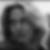 Photo de profil de Sandrine Docq