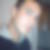Photo de profil de Gregory Bardiot