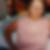 Photo de profil de Guylaine Vanderclause