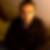 Photo de profil de Florent Gardillou