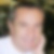 Photo de profil de Yves Lescalier