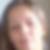 Photo de profil de Virginie Sauvage