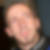 Photo de profil de Xavier Alauze