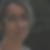 Photo de profil de Sandrine Maroteau