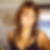 Photo de profil de Kristell Leroy