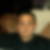 Photo de profil de Raphael Louedec