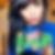 Photo de profil de Gracia Mosango