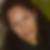 Photo de profil de Natacha Yoyotte