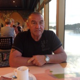 Photo de profil de Jean Louis Bertin