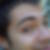 Photo de profil de Alexandre Blard