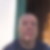 Photo de profil de Patrick Orblin