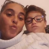 Photo de profil de Sandra Franck