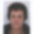 Photo de profil de Joelle Vuaillat