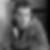Photo de profil de Jean Franceschi