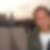 Photo de profil de David Cadiot