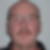 Photo de profil de Francis Blot