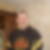 Photo de profil de Alexandre Meunier