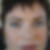 Photo de profil de Celia Bonello