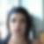 Photo de profil de Emily Finiguerra