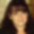 Photo de profil de Pascale Luccioni
